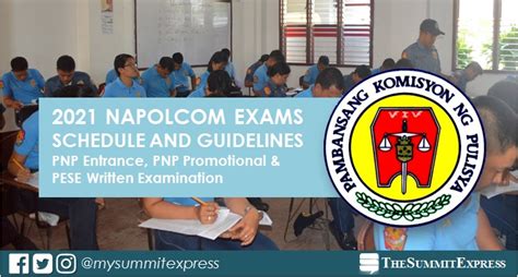 napolcom exam result|napolcom exam schedule 2021.